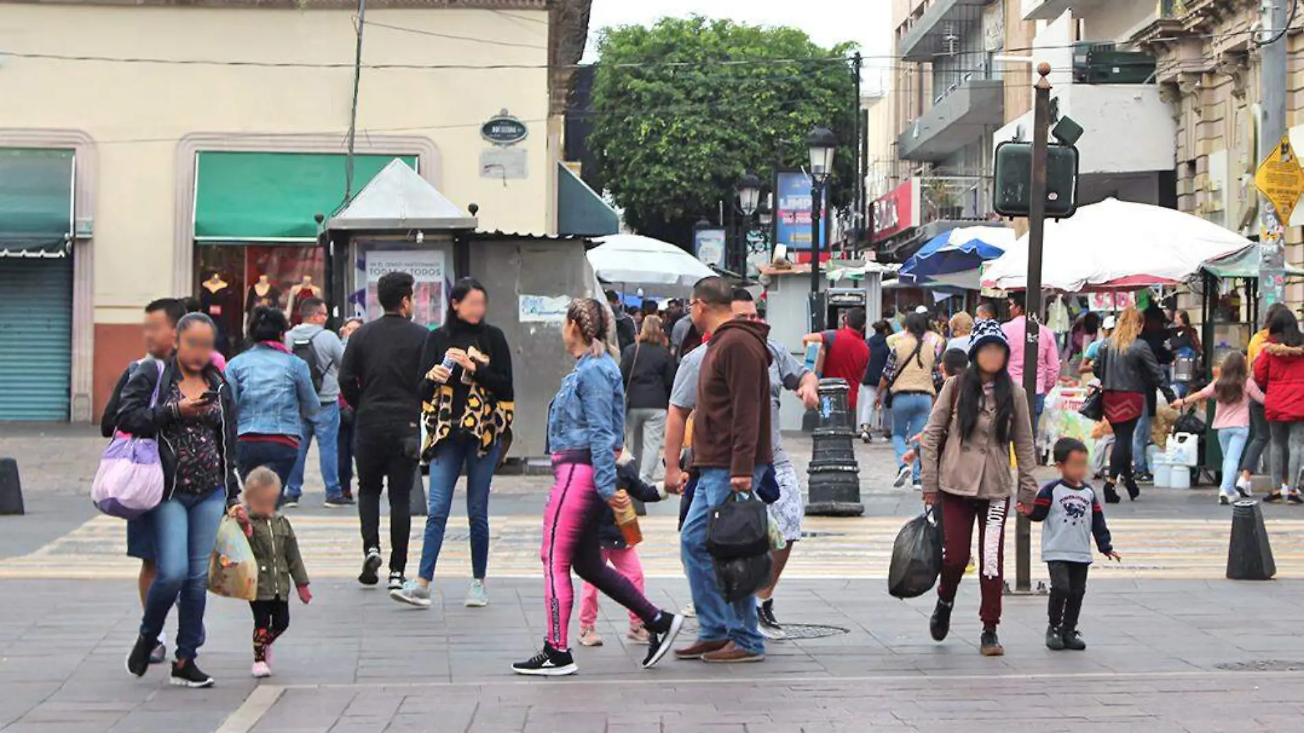 gente personas aguascalientes